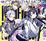 楽天市場】【中古】 Poppin'Party 10th