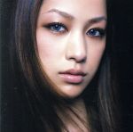 楽天市場】【中古】 【輸入盤】TRUE／中島美嘉 : ブックオフ 楽天