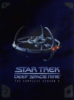 楽天市場】スタートレック ディープ・スペース・ナインの通販