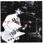 楽天市場】liveの方法 p－modelの通販