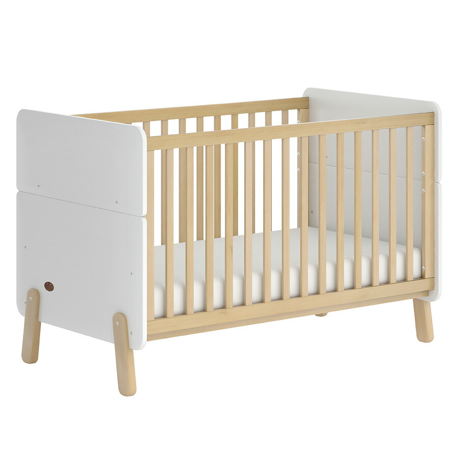 BOORI ベビーベッド」の人気商品一覧 | 安い商品を通販サイトから探す