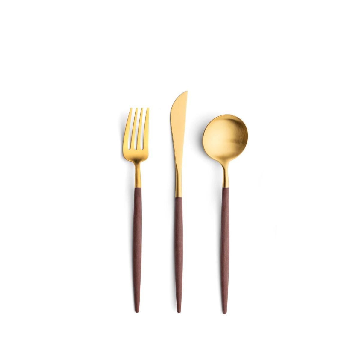 楽天市場】【正規取扱店】ゴア ブラウンゴールド デザート クチポール