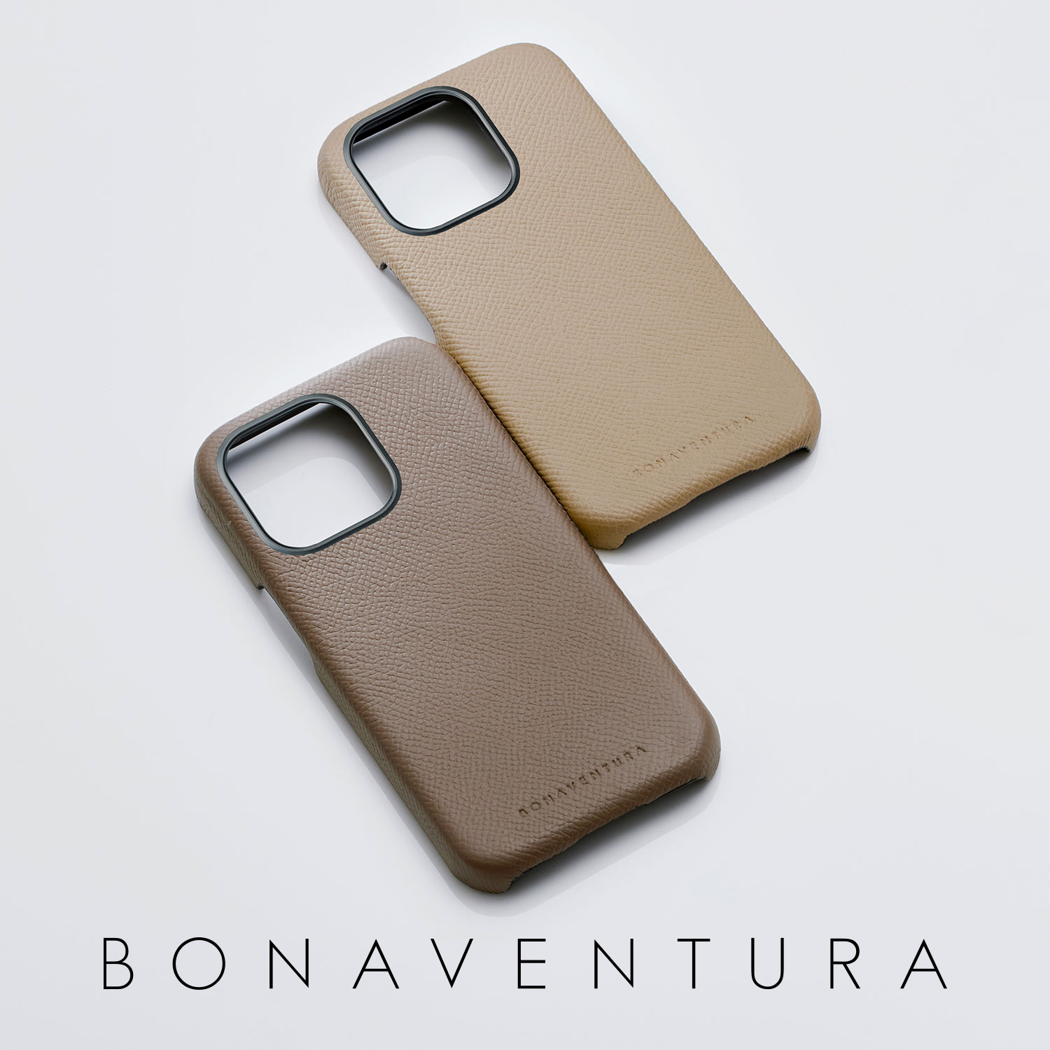 楽天市場】【公式】バックカバーケース ノービレレザー 本革 レザー