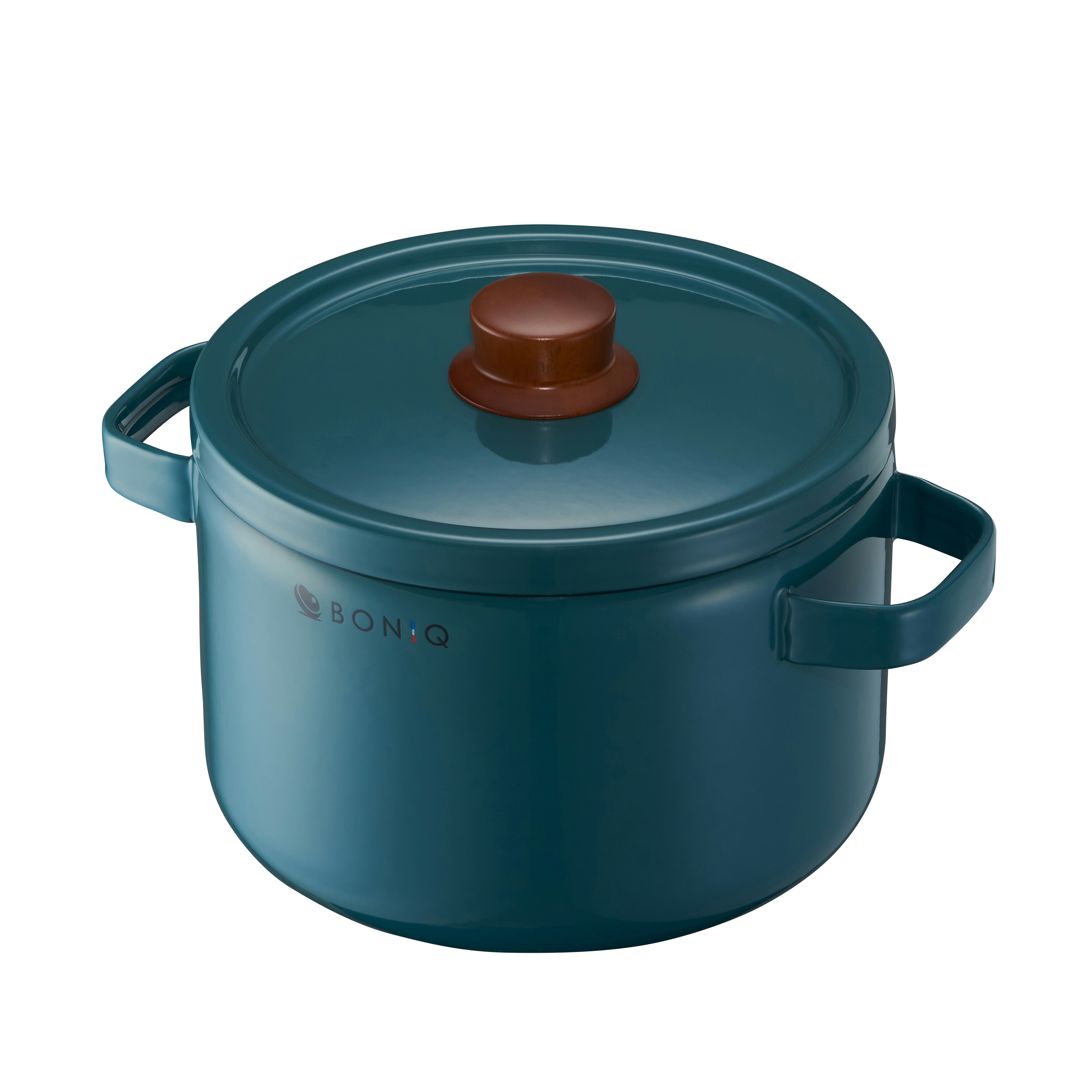 楽天市場】※アーバンアッシュのみ在庫なし※【公式】BONIQ ボニーク