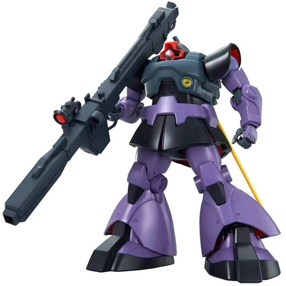 MG 1/100 リック・ドム」の人気商品一覧 | 安い商品を通販サイトから