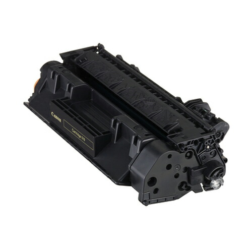 楽天市場】トナーカートリッジCANON キヤノン 519 純正品CRG-519