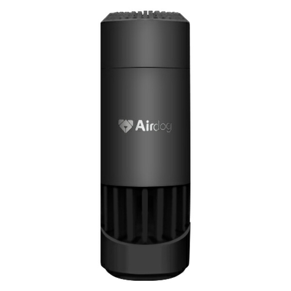 楽天市場】【 正規品 / メーカー直送 】エアドッグ ミニ USBケーブル