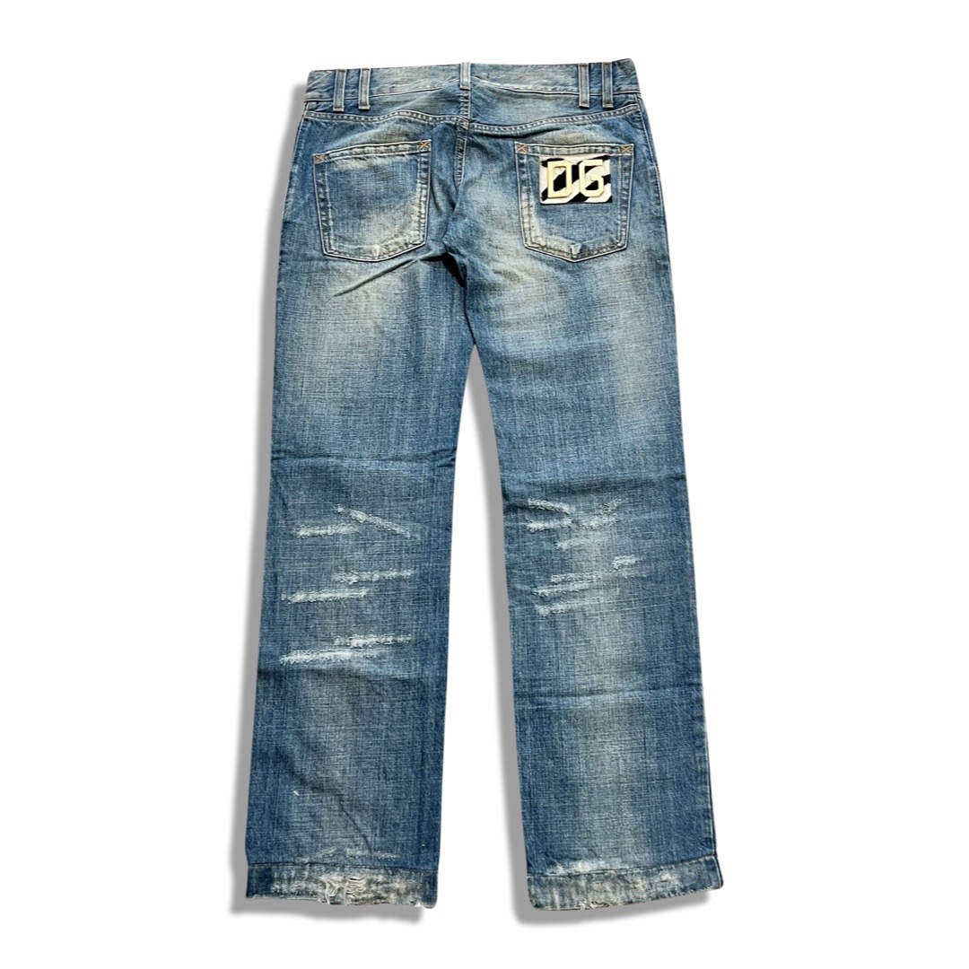 楽天市場】DOLCE & GABBANA ドルチェ＆ガッバーナ 14CLASSIC メンズ