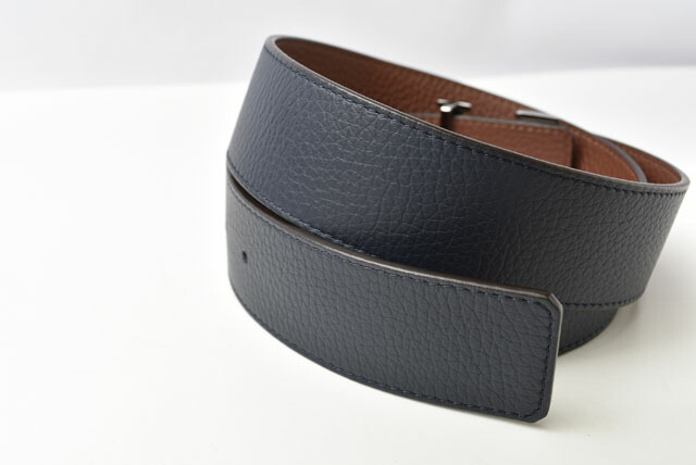 楽天市場】ルイヴィトン ベルト リバーシブル 100cm メンズ LOUIS