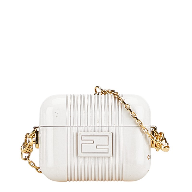 楽天市場】fendi airpodsの通販