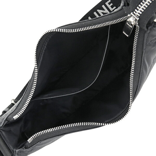 楽天市場】【未使用品】 セリーヌ ショルダーバッグ アヴァ ミディアム