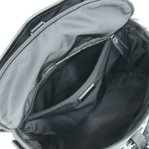 楽天市場】【超美品】 プラダ ショルダーバッグ リナイロン レザー