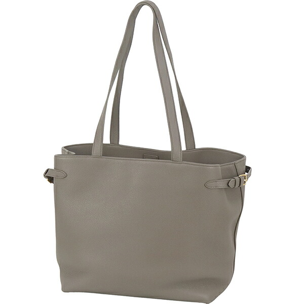 楽天市場】【超美品】 セリーヌ ショルダーバッグ スモール カバ