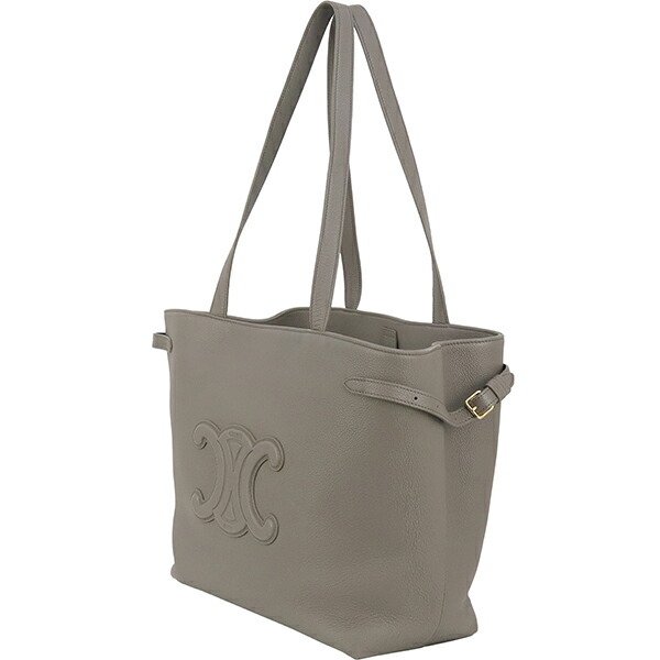 楽天市場】【超美品】 セリーヌ ショルダーバッグ スモール カバ