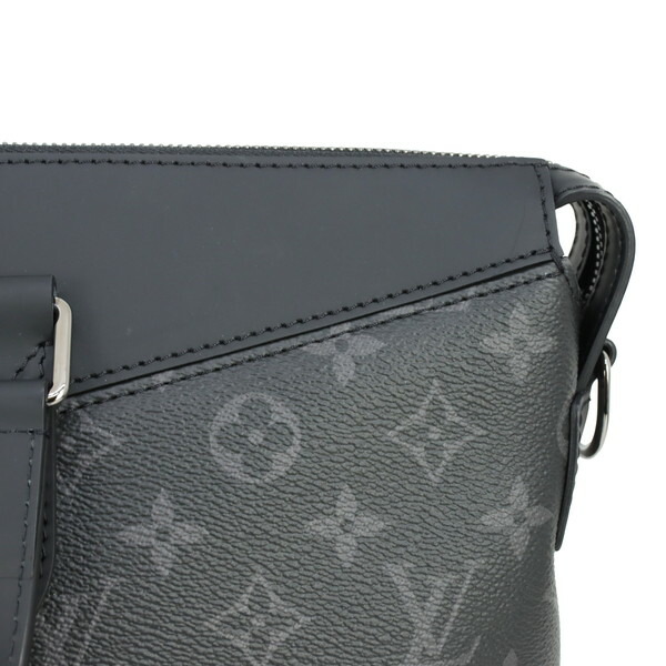 楽天市場】【未使用品】 ルイヴィトン ブリーフケース