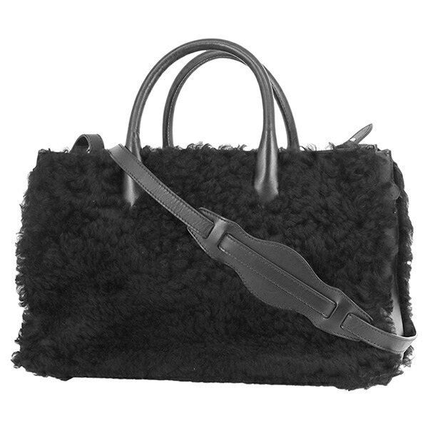 楽天市場】バレンシアガ トートバッグ パドロック ヌード ワーク XS