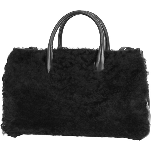 楽天市場】バレンシアガ トートバッグ パドロック ヌード ワーク XS