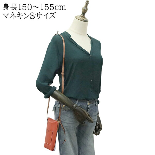 楽天市場】【新品】 ロエベ ショルダーバッグ ゲートポケット