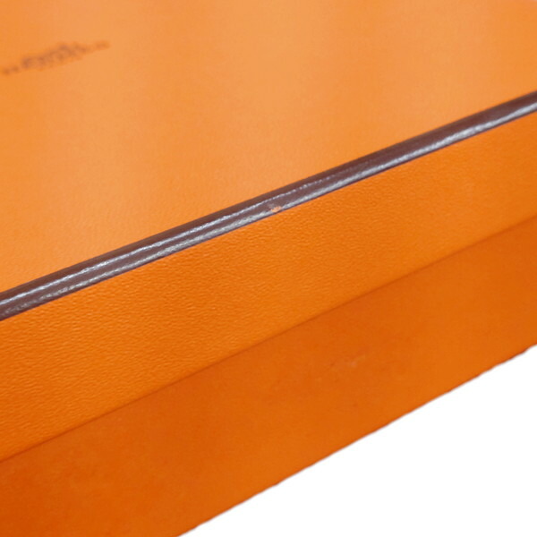 楽天市場】【新品】 エルメス ベルト デストリエ レザーベルト 85cm