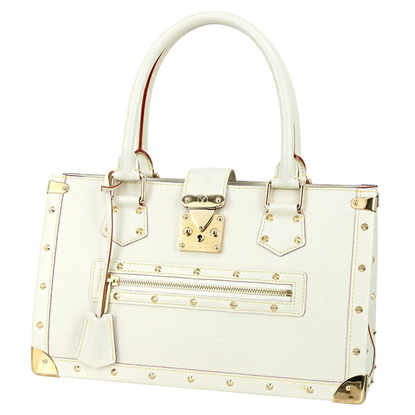 楽天市場】【美品】 ルイヴィトン ハンドバッグ ファビュロー スハリ