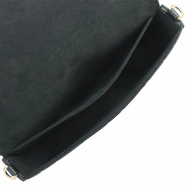 楽天市場】【新品】 ルイヴィトン チェーンショルダーウォレット