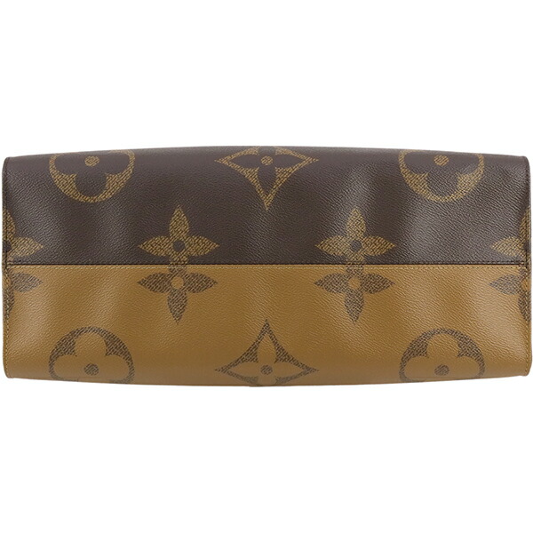 楽天市場】【未使用】 ルイヴィトン トートバッグ ショルダーバッグ