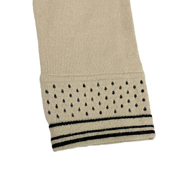 楽天市場】エルメス ワンピース ツイルレーヌ 香水瓶 バンダナ シルク