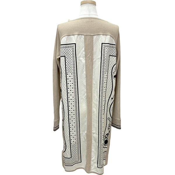 楽天市場】エルメス ワンピース ツイルレーヌ 香水瓶 バンダナ シルク