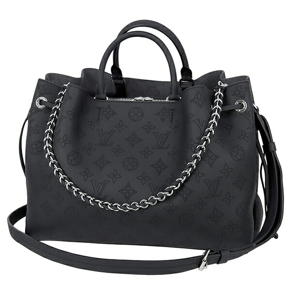 楽天市場】【新品】 ルイヴィトン トートバッグ ベラトート モノグラム