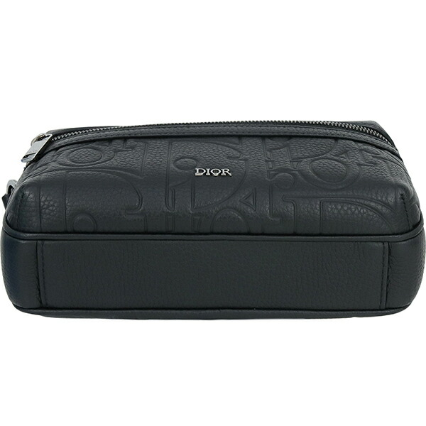 楽天市場】【超美品】 ディオール ショルダーバッグ ライダー 2.0