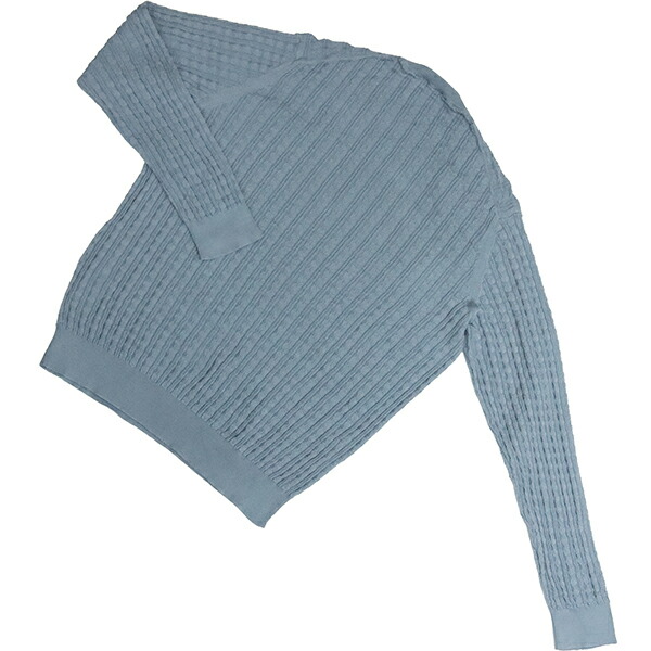 楽天市場】【超美品】 フェラガモ セーター ガンチーニ Mサイズ