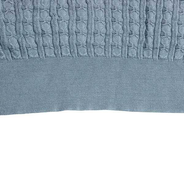 楽天市場】【超美品】 フェラガモ セーター ガンチーニ Mサイズ