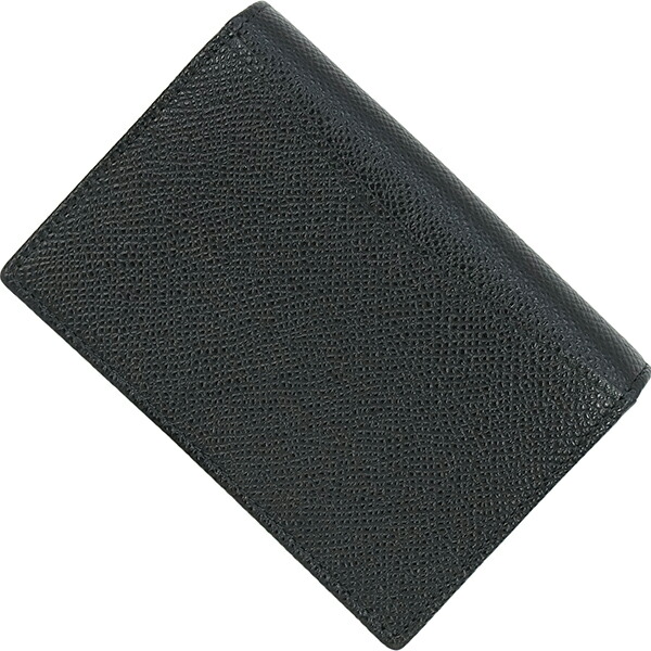 楽天市場】【新品】 ブルガリ 名刺入れ ブルガリブルガリ マン