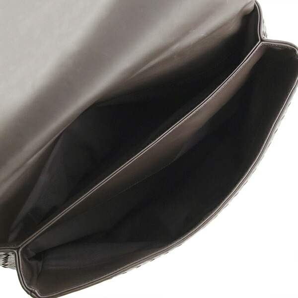 楽天市場】ボッテガ ヴェネタ ビジネスバッグ イントレチャート カーフ