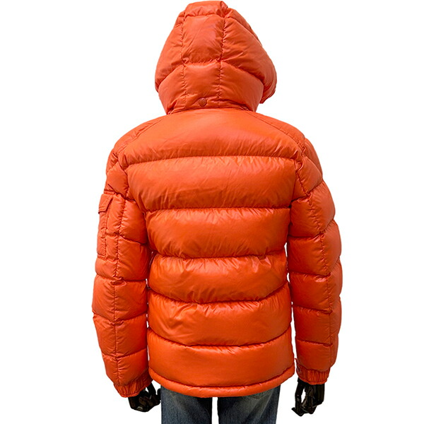 楽天市場】モンクレール ダウンジャケット マヤ 0サイズ レディース