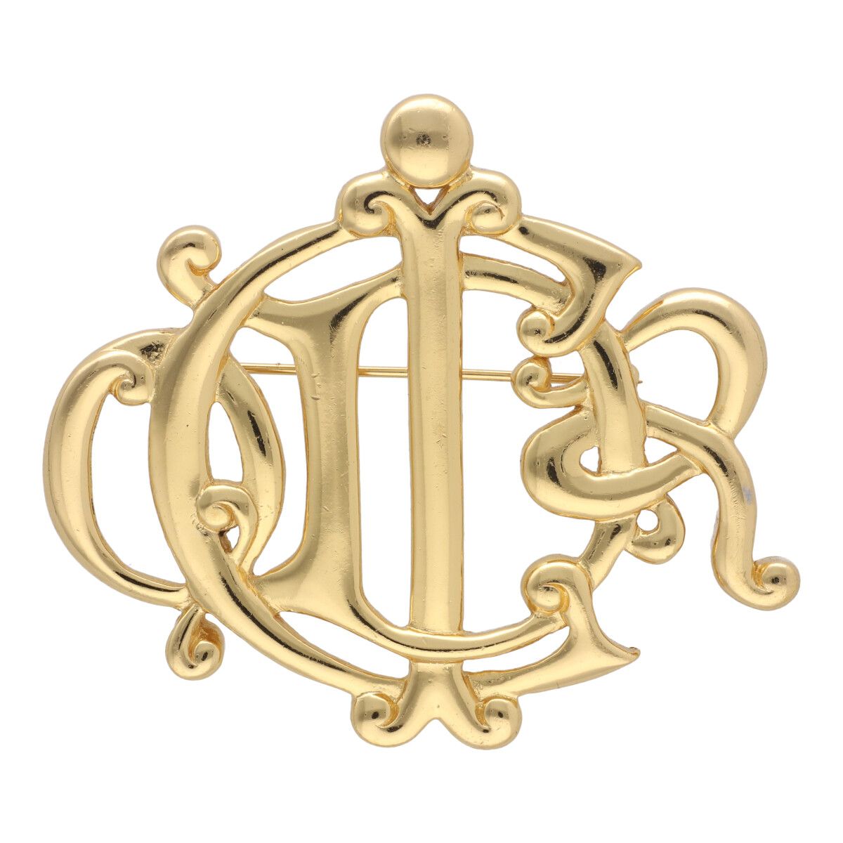 楽天市場】【中古】 Christian Dior クリスチャン・ディオール