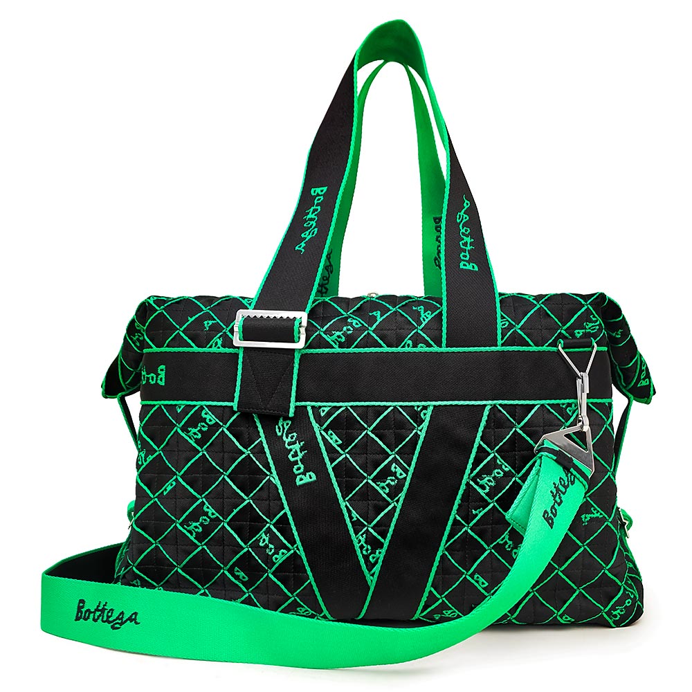 楽天市場】【新品・未使用品】ボッテガヴェネタ BOTTEGA VENETA ライト