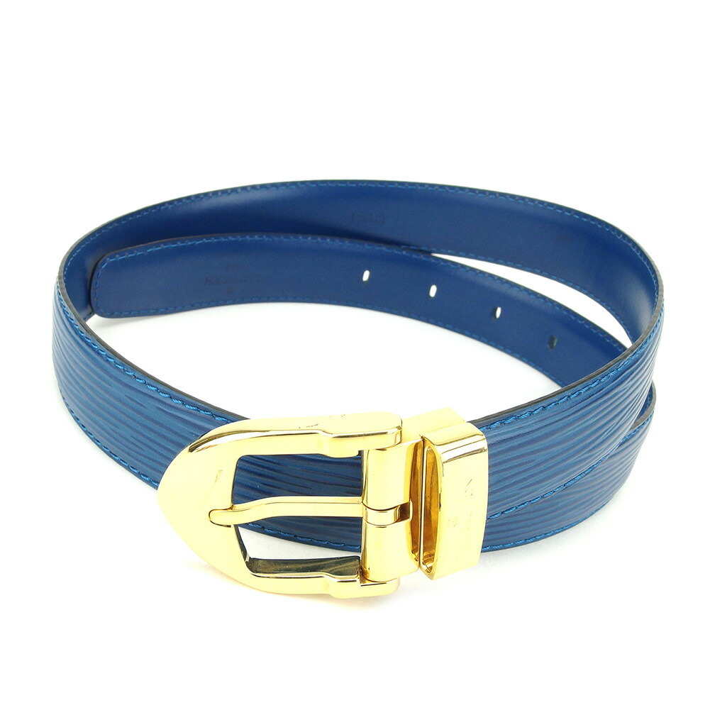 楽天市場】【お買い物マラソンSALE☆29％OFFクーポン】ルイ・ヴィトン