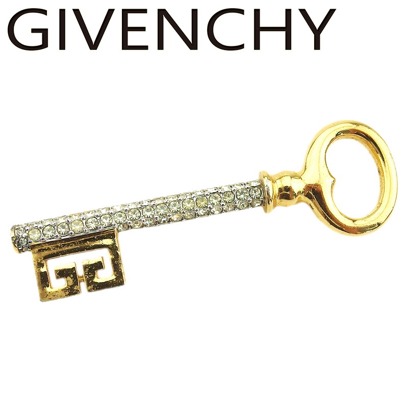 楽天市場】【SPECIAL SALE☆24％OFFクーポン】ジバンシィ GIVENCHY