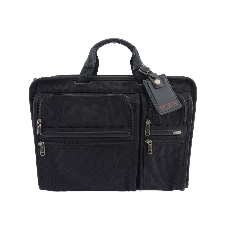 楽天市場】TUMI 26141の通販