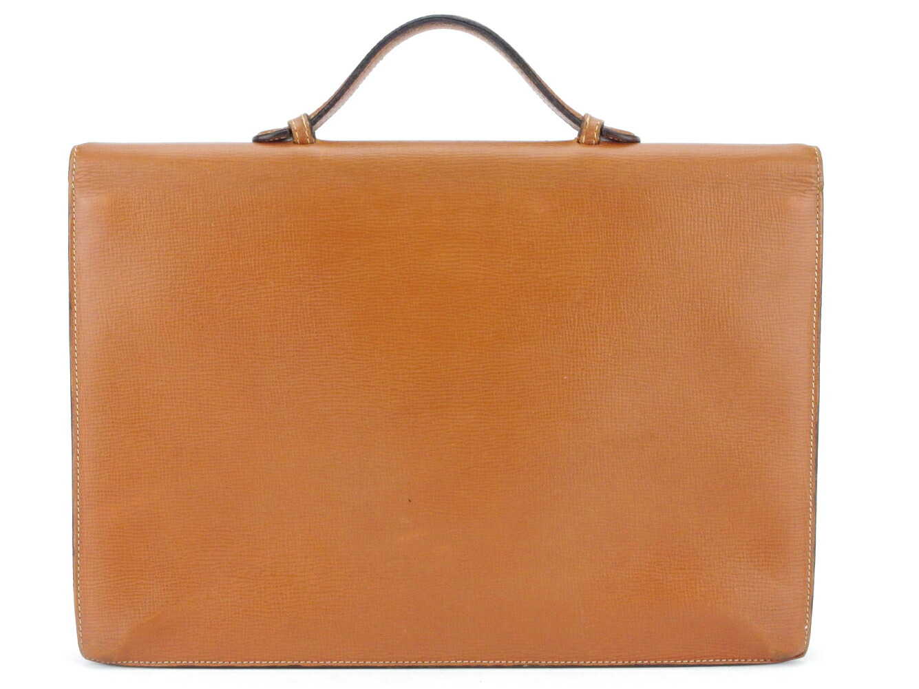 楽天市場】【SPECIAL SALE☆24％OFFクーポン】ロエベ LOEWE ビジネス