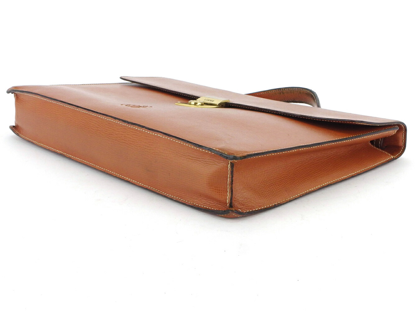 楽天市場】【SPECIAL SALE☆24％OFFクーポン】ロエベ LOEWE ビジネス