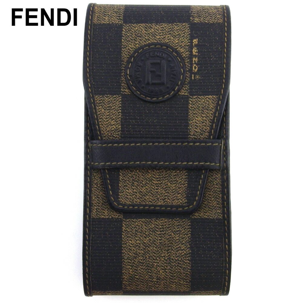 楽天市場】【SPECIAL SALE☆24％OFFクーポン】フェンディ FENDI