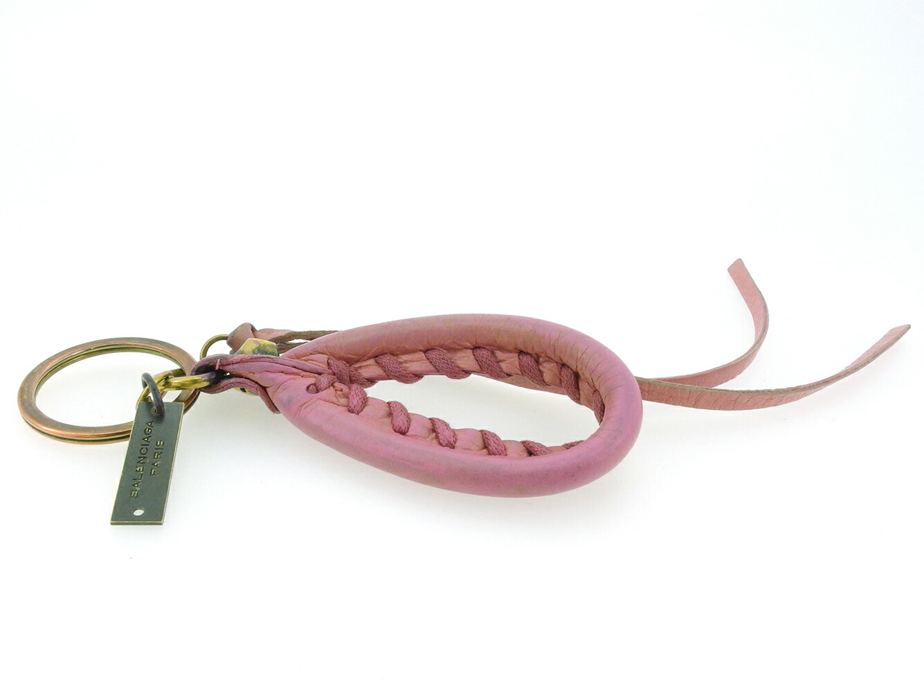 楽天市場】【SPECIAL SALE☆24％OFFクーポン】バレンシアガ BALENCIAGA