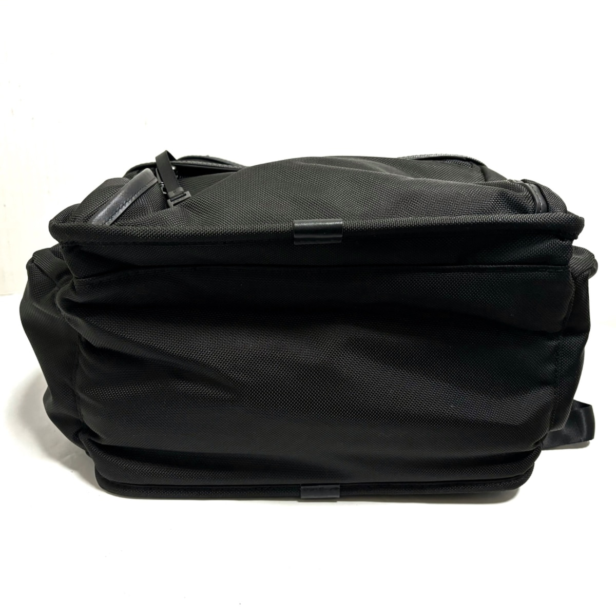 楽天市場】【中古】TUMI(トゥミ) アルファ3 ブリーフ パック リュック