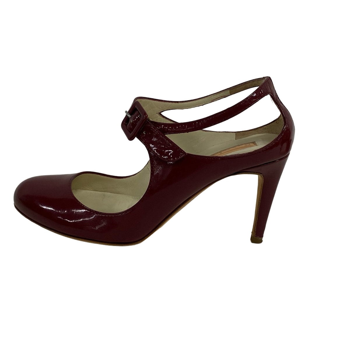 楽天市場】ルパートサンダーソンの通販