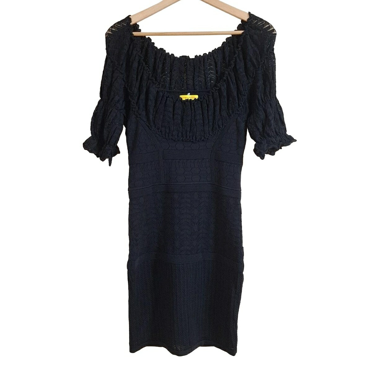 楽天市場】キャサリンマランドリーノの通販