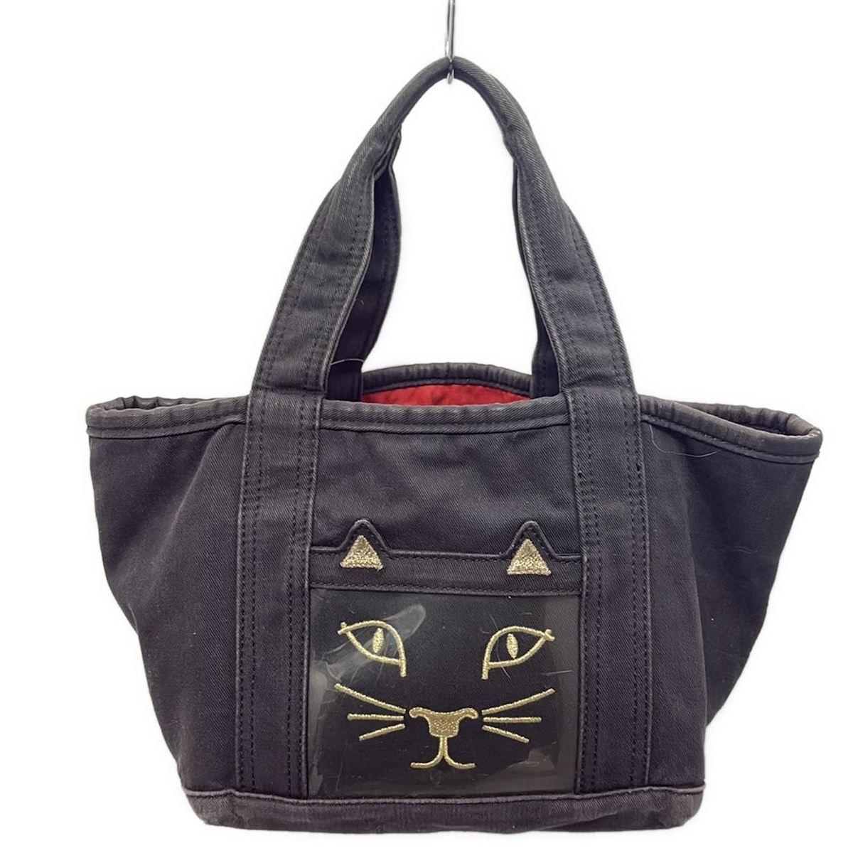 楽天市場】Charlotte Olympia（バッグ・小物・ブランド雑貨）の通販