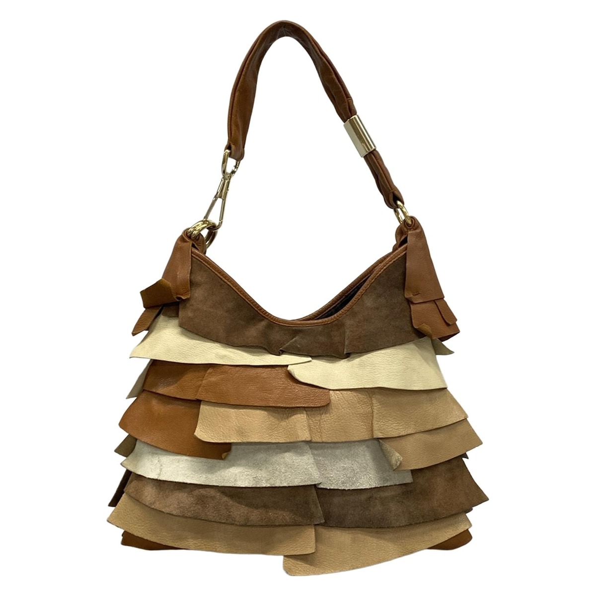 楽天市場】イヴサンローラン サントロペの通販