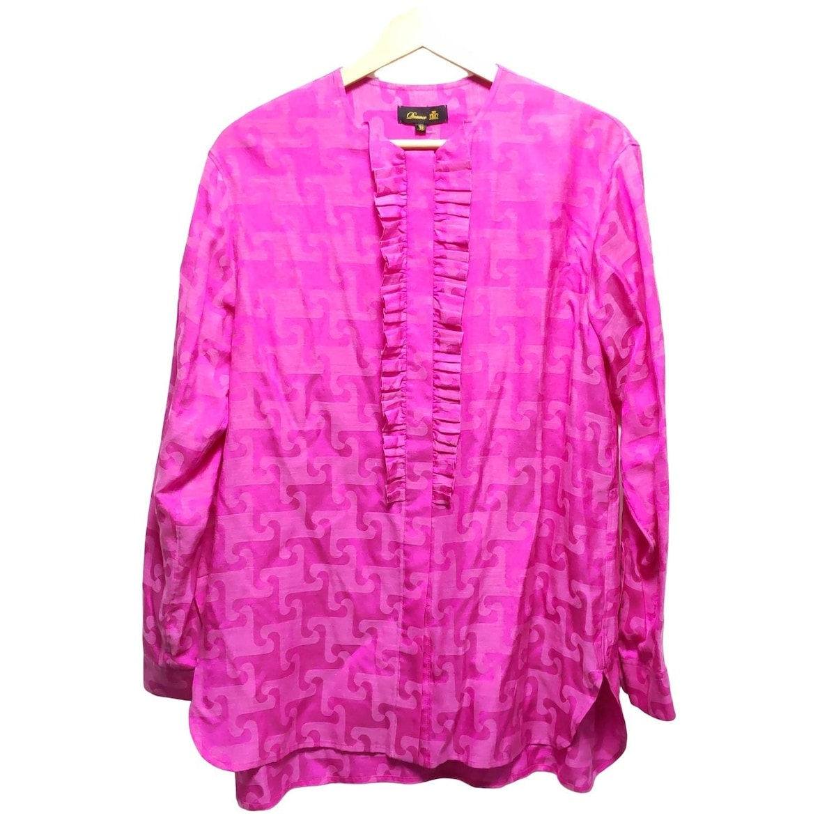 楽天市場】drawer（シャツ・ブラウス｜トップス）：レディース